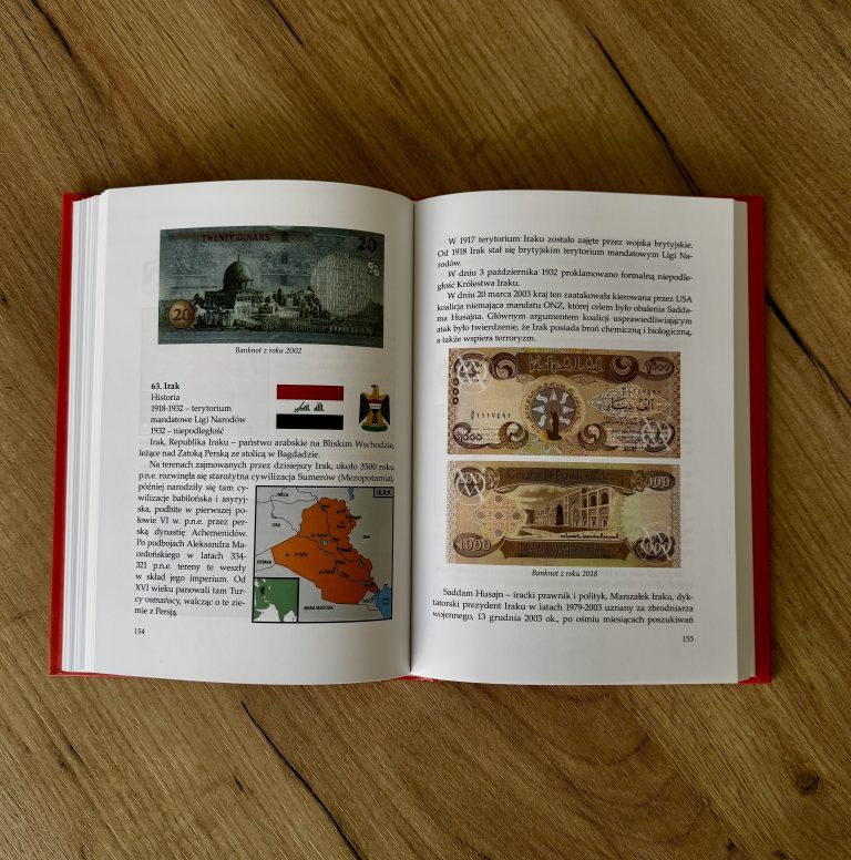 Grzegorz Jankowiak, IMPERIUM BRYTYJSKIE, KOLONIE I TERYTORIA ZALEŻNE, NUMIZMATYCZNA OPOWIEŚĆ