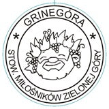 Bachnoty - Święto Otwartych Winnic i Piwnic - (Banknoty Bachusa)