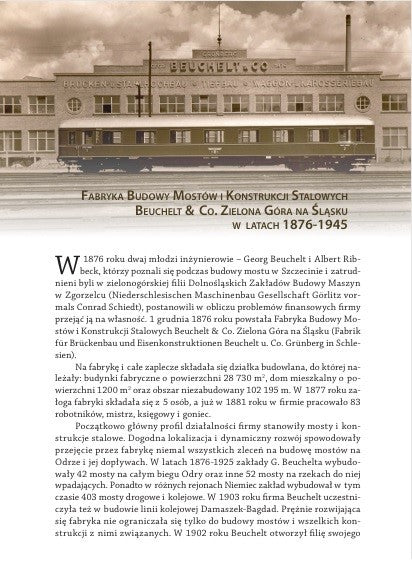 Hegemonia Zastalu, książka